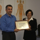 Dr. Mike Acupuncture - Homeopathic Practitioners