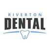 Riverton Dental gallery