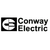 Conway Electric gallery