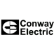 Conway Electric