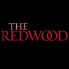 The Redwood