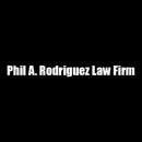 Phil A. Rodriguez Law Firm - Insurance Attorneys