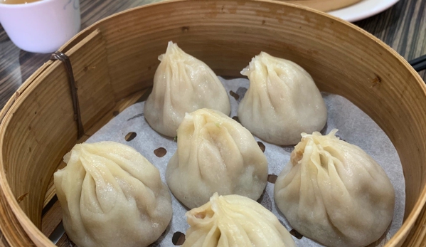 XLB Kitchen - Cupertino, CA