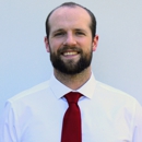 Jeremiah Burnham - Thrivent - Financial Planners