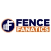 Fence Fanatics gallery