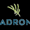 Madrone Apartments gallery