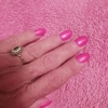 Pretty Nails gallery