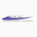 Grasso Carpet Cleaning - Carpet & Rug Cleaners
