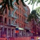 226 Mott Street Corp - Condominiums