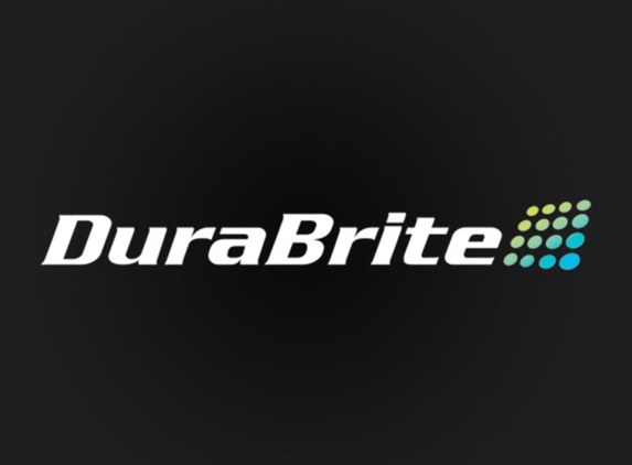 DuraBrite Lights - Garden City, NY