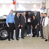 Sansone Chrysler, Jeep, Dodge, Ram gallery