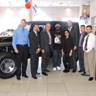 Sansone Chrysler, Jeep, Dodge, Ram