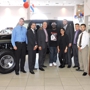 Sansone Chrysler, Jeep, Dodge, Ram