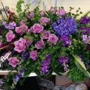 Plant Magic Florist - Funeral Supplies & Services