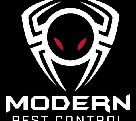 Modern Pest Control - Rock Hill, SC