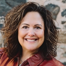Beth Rosenwald - RBC Wealth Management Financial Advisor - Financial Planners