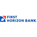 Meredith Williams: First Horizon Mortgage - Mortgages