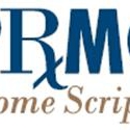 TidalHealth Home Scripts - Physicians & Surgeons, Family Medicine & General Practice