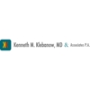 Kenneth M. Klebanow, M.D. & Associates, P.A. gallery