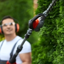 We Care Tree Service - Tree Service