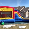 Bounce Inflatable Rentals gallery