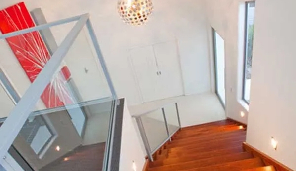 Stairway Solutions - Redland Bay, QLD