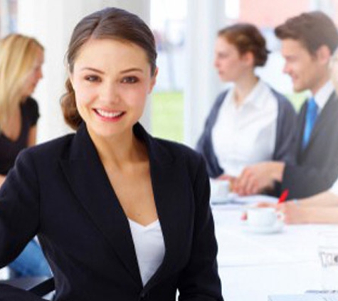 Illawarra ITEC Small Business Centre - Coniston, NSW