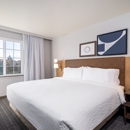 Staybridge Suites Rochester University by IHG