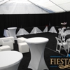 Fiesta King Rentals gallery