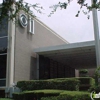 Houston PBS Channel 8 gallery