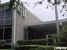 Khou-TV Channel 11 - Television Service