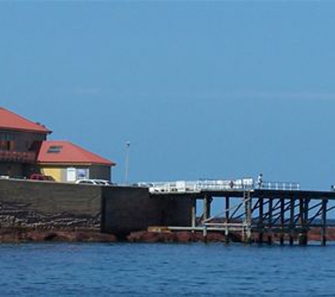 Sapphire Coast Funerals