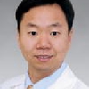 Dr. Tony Quach, MD gallery