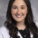 University Hospitals Urgent Care Broadview Heights - Urgent Care