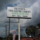 Dianne's Discount Appliance - Major Appliances