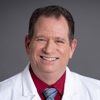 Carlos M Guerra, MD gallery