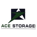 Ace Storage - Boat Storage