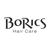 BoRics Hair Care gallery