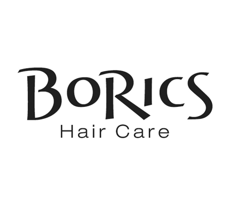 BoRics - Big Rapids, MI