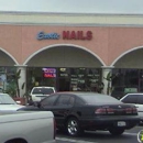 Exotic Nail - Nail Salons