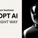 Runtools AI