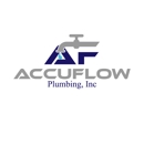 AccuFlow Plumbing, Inc - Plumbers
