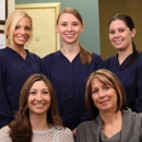 Jason A. Schermer, DDS - Teeth Whitening Products & Services