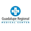 Guadalupe Regional Medical Center gallery