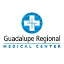 Guadalupe Regional Medical Center - Medical Centers