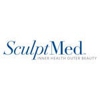 SculptMed Medical Spa gallery
