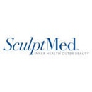 SculptMed Medical Spa - Medical Spas