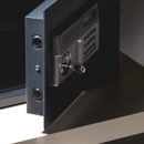 A&B Locksmith