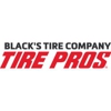 Black's Tire Company Tire Pros gallery