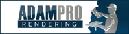 AdamPro Rendering - Rendering